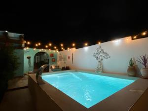 Let´s go to Valhalla