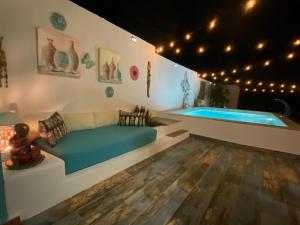 Let´s go to Valhalla