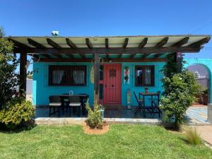 Let´s go to Valhalla