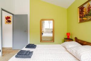 MAISON SABLONRHÔNE - 6PERS Garage & Terrasse