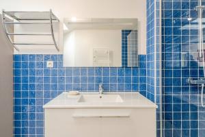 MAISON SABLONRHÔNE - 6PERS Garage & Terrasse