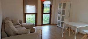 Playas salvajes y relax