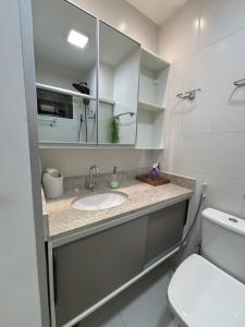 Apartamento para COP 30