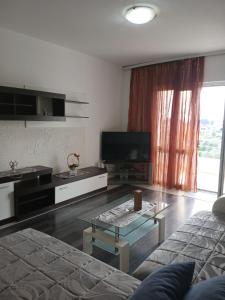 Apart hotel St.Pijerre