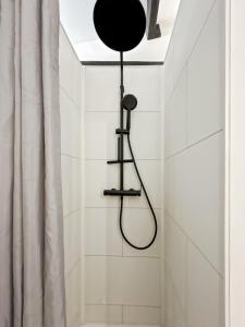 Appartements Charmant Duplex, Calme & Confort a 10 min de Paris : photos des chambres