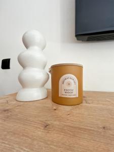 Appartements Charmant Duplex, Calme & Confort a 10 min de Paris : photos des chambres