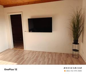 Zoo house near Billund Legoland