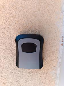 Open Space - Tisljaric