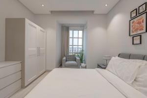 Mabaat-Superior 2BR-Al Narjis 582