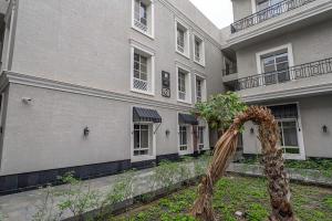 Mabaat - Al Narjis 2BR - 582