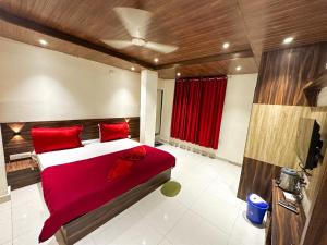 Hotel Payal