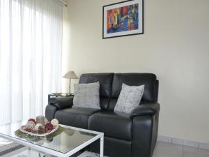 Appartement Elody - Villa Cocooning