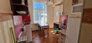 Sopot Roza Apartments