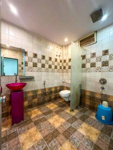 Hotel Payal