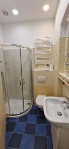 Sopot Roza Apartments