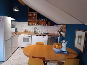 Open Space - Tisljaric