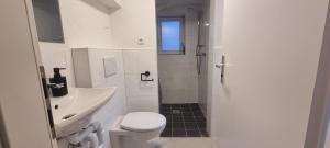 City Apartment 4 Triberg