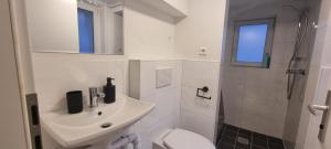 City Apartment 4 Triberg