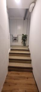 City Apartment 4 Triberg