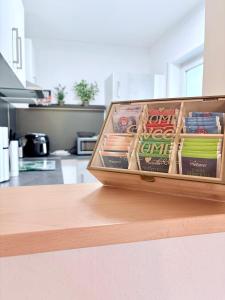 100m2 5 min zum See Grillecke