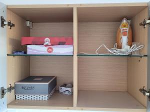 Torremar Dreams 2ª línea- planta 8ª norte