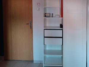 Open Space - Tisljaric