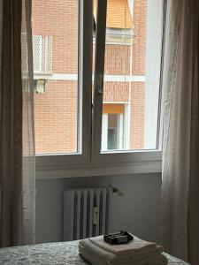 Vatican Family House Metro A - Rome Collection