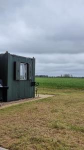 Escape and Relax on the Beautiful Coast North Norfolk