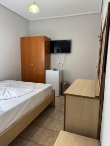 IONIAN HEAVEN APARTMENTs