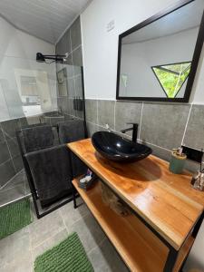 Kayala Dome - Private luxury Dome