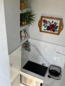IONIAN HEAVEN APARTMENTs