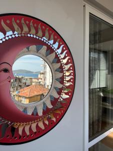 IONIAN HEAVEN APARTMENTs