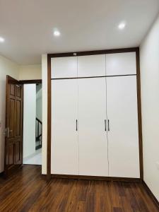 Phương Đông Homestay