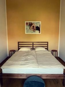 Einzigartiges Loft im Herzen von Graz