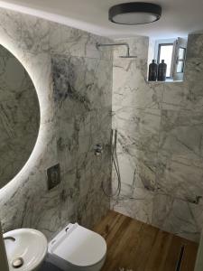 Piccadilly Apartment Patras