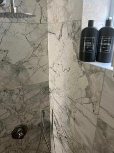 Piccadilly Apartment Patras