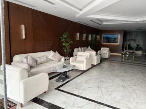 بيستانا للشقق المخدومة 5