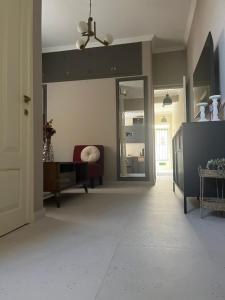 Piccadilly Apartment Patras