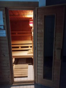 Apartmán 3K Michael