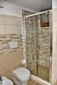 La dimora di campagna