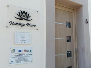 Casa Vacanze Fiore di Loto