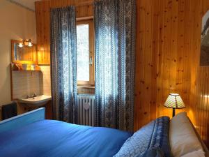 Residenza Zeno Abetone