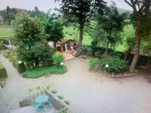 Villa Vivarelli
