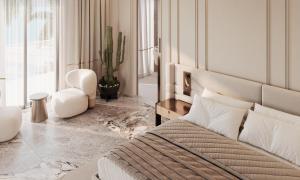 Ilyonis Hotel & Spa