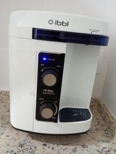 Apartamento em Bertioga, centro, combinação perfeita