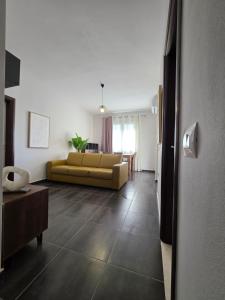 Modus Mare Apartment