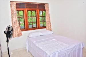 Peradeniya-Kandy Home Stay