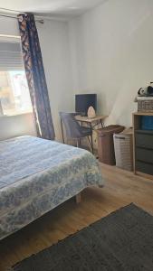 Lorens place