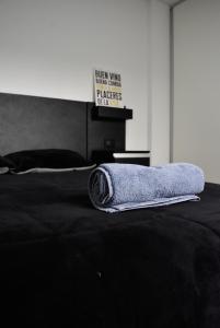 Exclusivo Loft a Metros de Facultad de medicina -