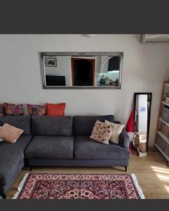 Lorens place